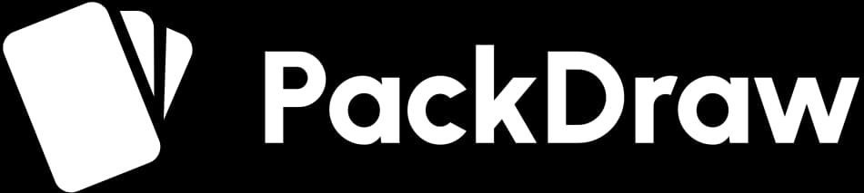 Packdraw