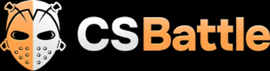 CSBattle